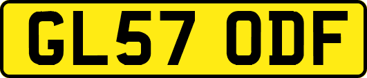 GL57ODF