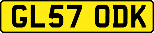 GL57ODK