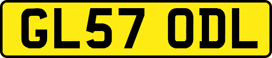 GL57ODL