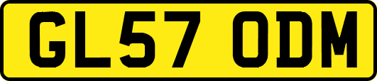 GL57ODM