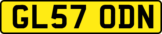 GL57ODN