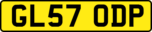 GL57ODP