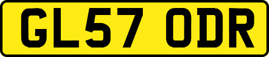 GL57ODR