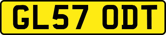 GL57ODT