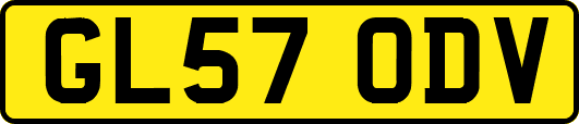 GL57ODV