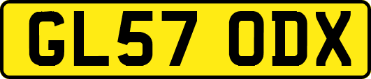 GL57ODX