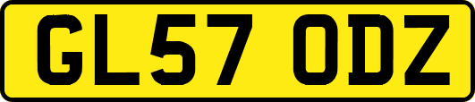 GL57ODZ