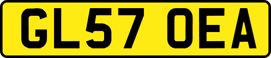 GL57OEA