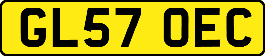 GL57OEC