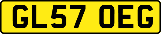 GL57OEG