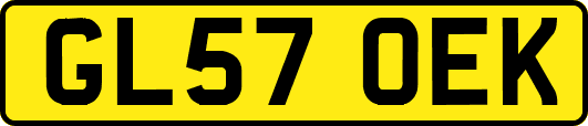 GL57OEK