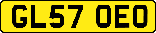 GL57OEO