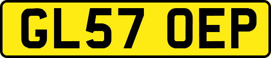 GL57OEP