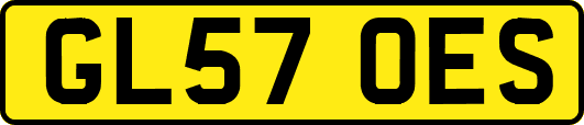 GL57OES