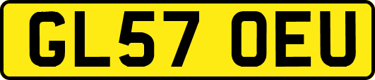 GL57OEU