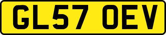 GL57OEV