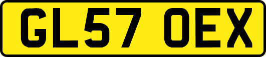 GL57OEX