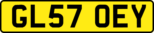 GL57OEY