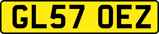 GL57OEZ