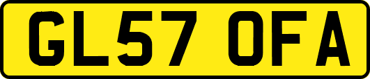GL57OFA