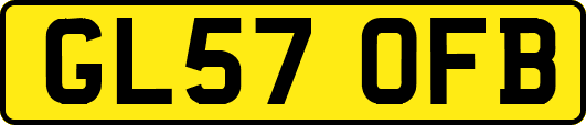 GL57OFB