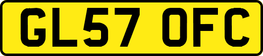 GL57OFC