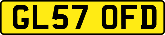 GL57OFD