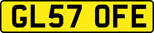 GL57OFE