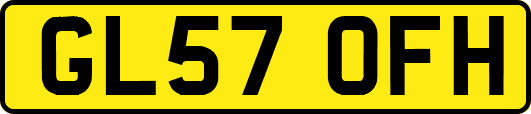 GL57OFH