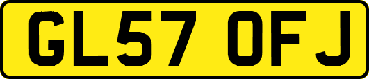 GL57OFJ