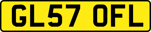 GL57OFL