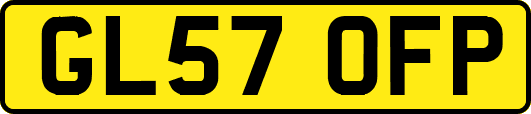 GL57OFP