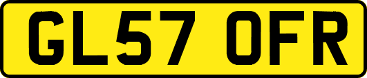 GL57OFR