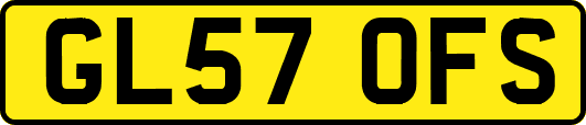 GL57OFS