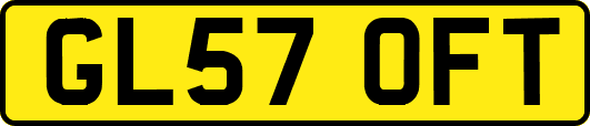 GL57OFT