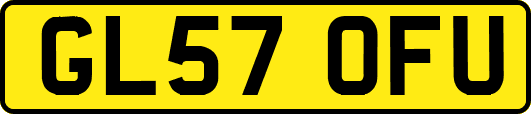 GL57OFU