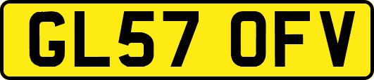 GL57OFV