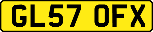 GL57OFX