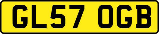 GL57OGB