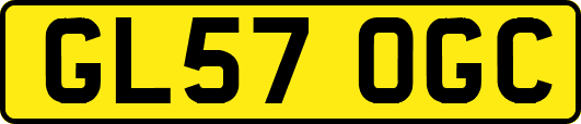 GL57OGC