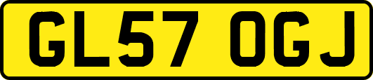 GL57OGJ