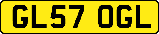 GL57OGL