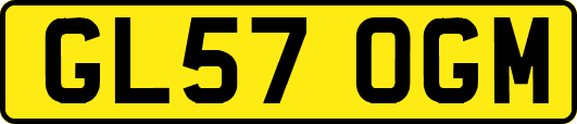 GL57OGM