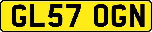 GL57OGN
