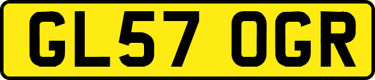 GL57OGR