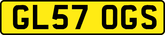 GL57OGS