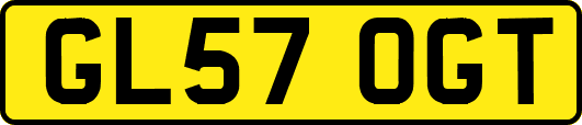 GL57OGT