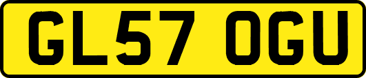 GL57OGU