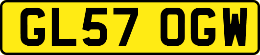 GL57OGW