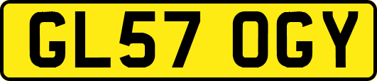 GL57OGY